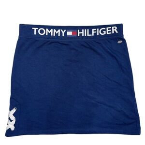 💙❤️ Girls Tommy Hilfiger skirt